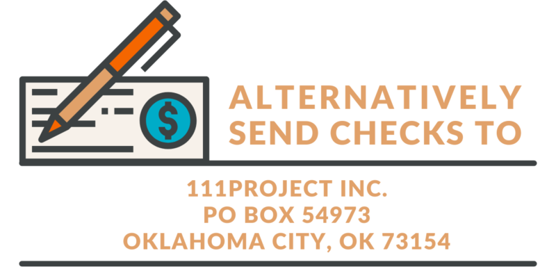 Donation Page Icons - 4